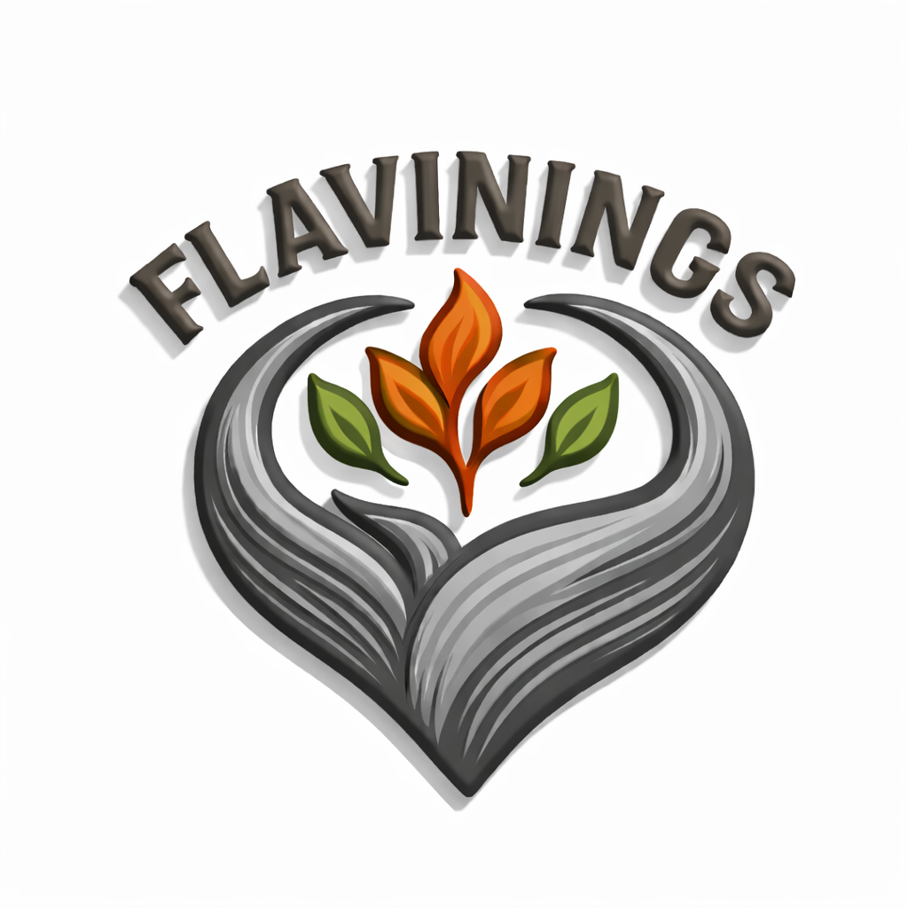 62f49bf1-9117-4e20-a42a-ceff277fab9d