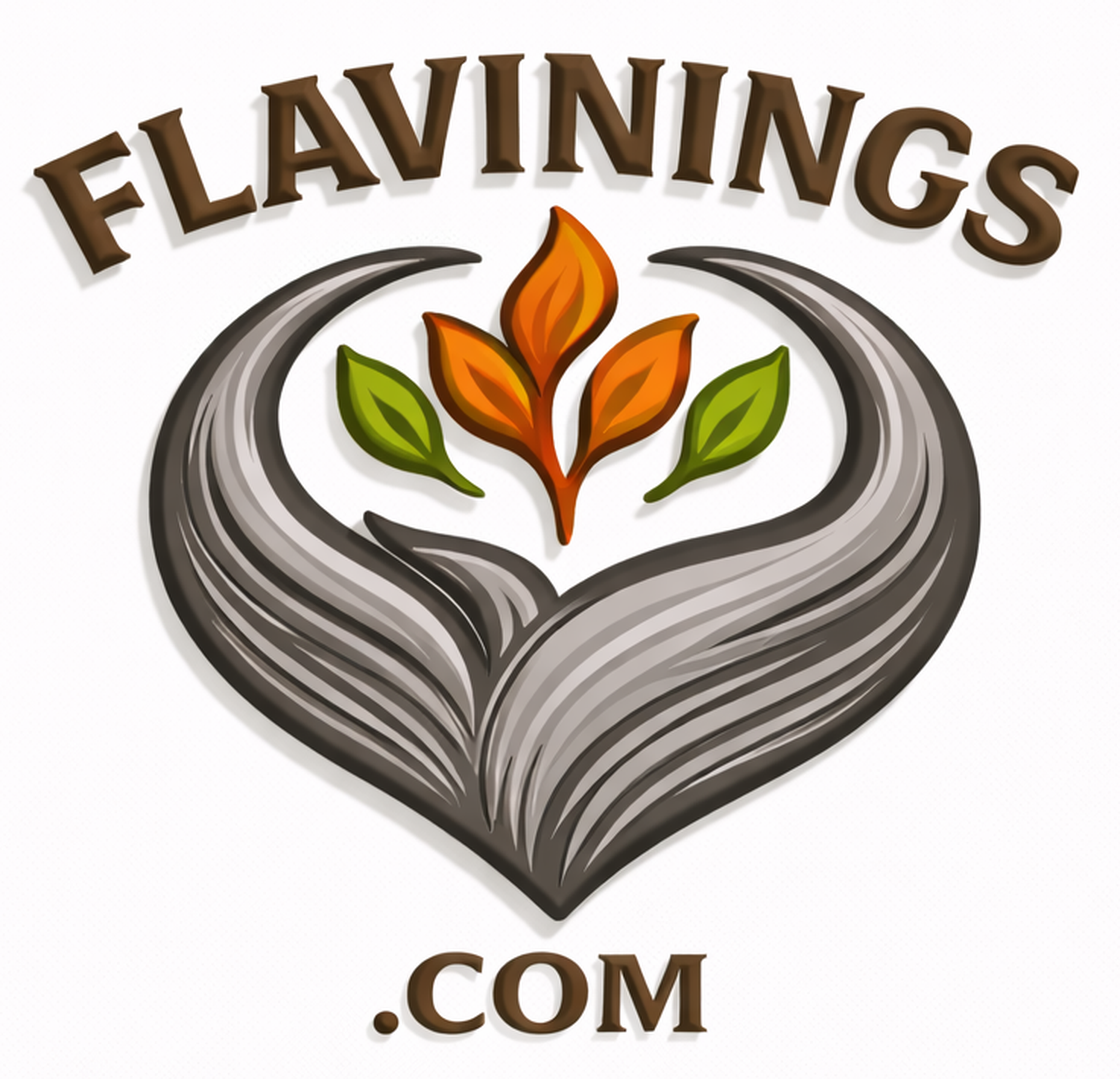 Logo 300 dpi