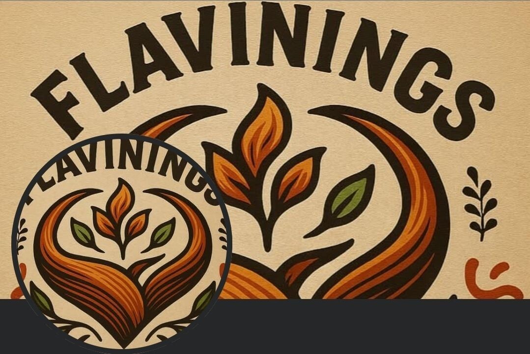 Flavining banner-1